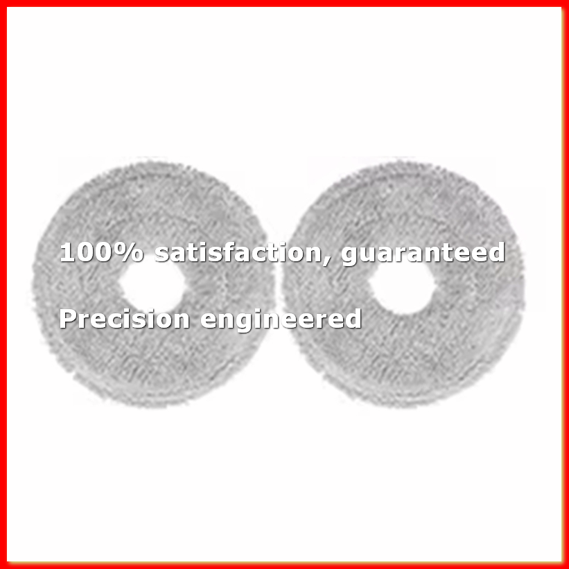 Robot Vacuum - For Robot Vacuum S10 Plus /