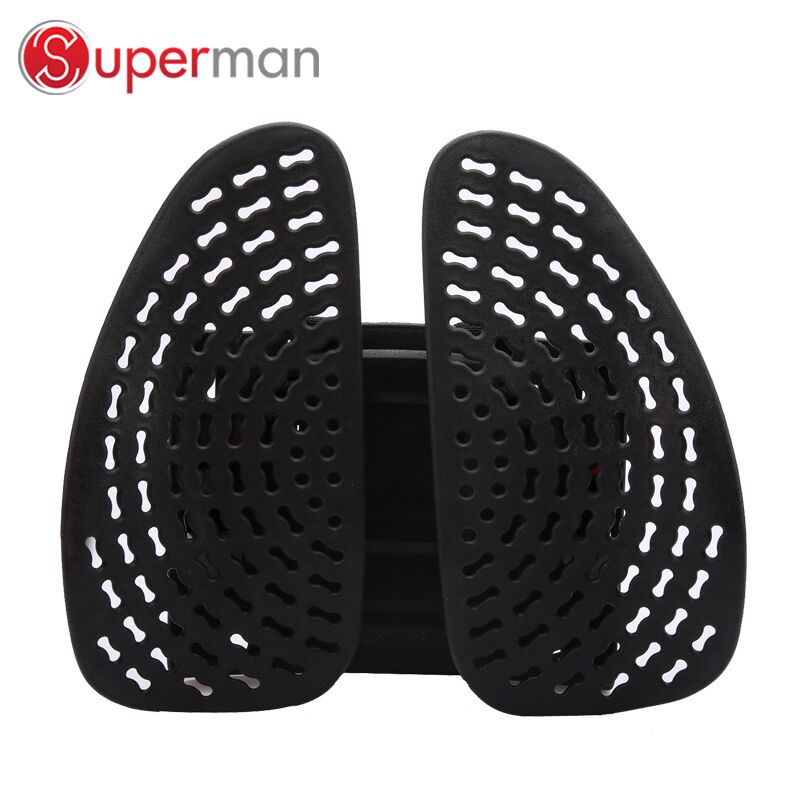 Smart Home Features - Smart Library Comfortable Portable Massage Chair