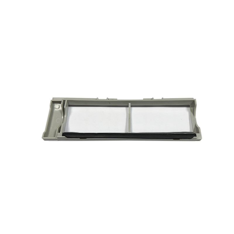 Robot Vacuum - A42F Replacement Part for Midea I5Young