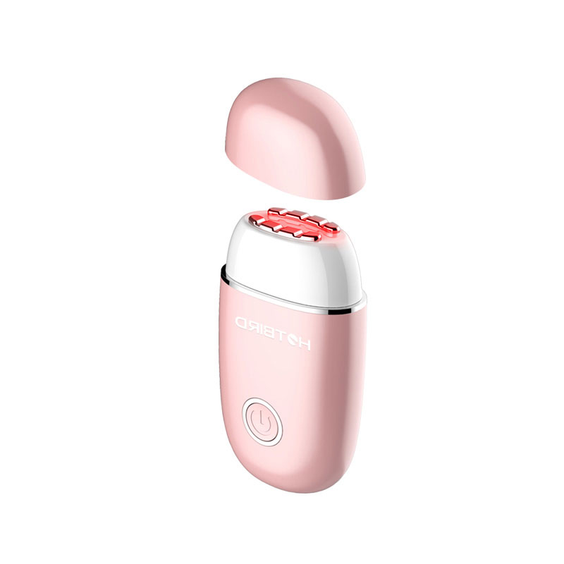 Smart Home Device - Smart Library Home Use Beauty Equipment