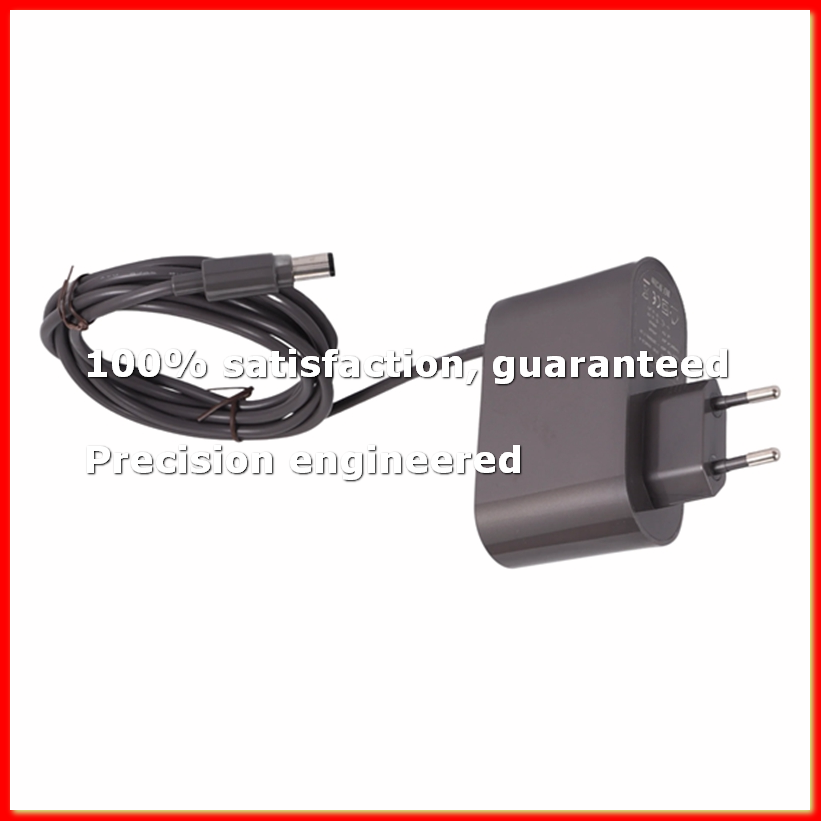 Robot Vacuum - Power Adapter Charger for DC30 DC31