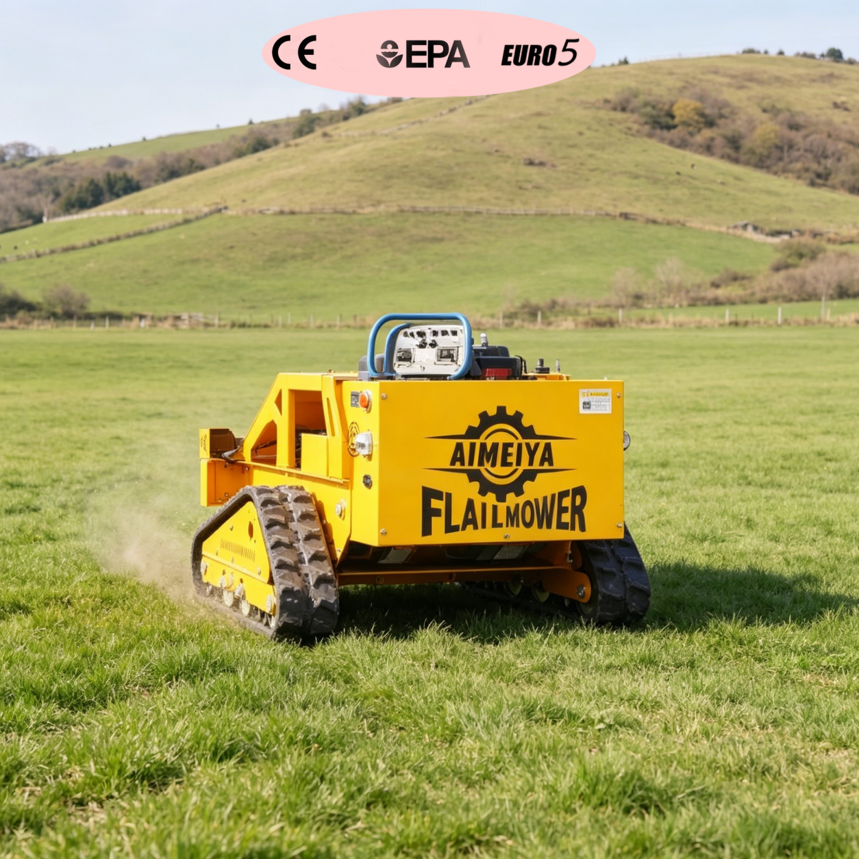 Customized Durable Smart Energ - Smart Home Robot incelemesi ve fiyatı