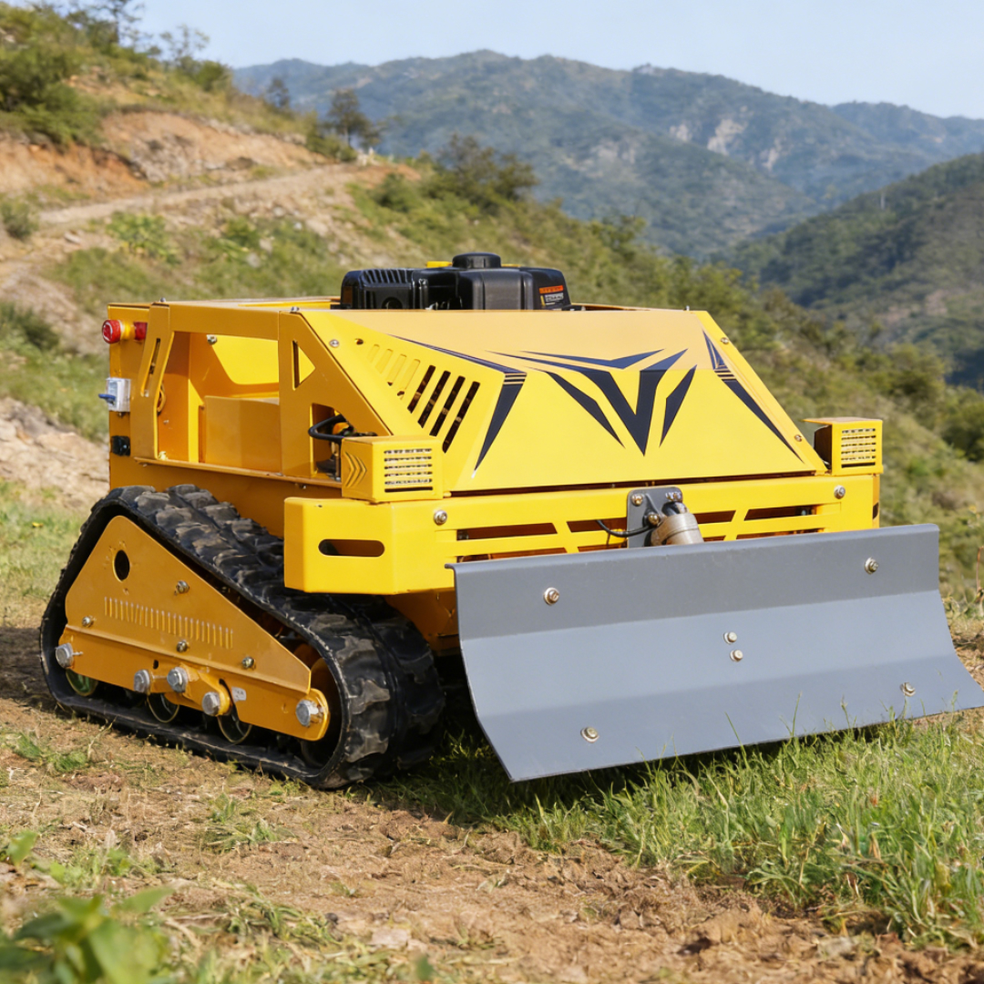Customized Durable Smart Energ - Smart Home Robot incelemesi ve fiyatı