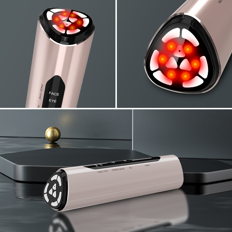 Smart Library Wireless Portabl - Smart Home Device incelemesi ve fiyatı