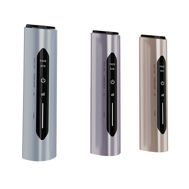Smart Library Wireless Portabl - Smart Home Device incelemesi ve fiyatı