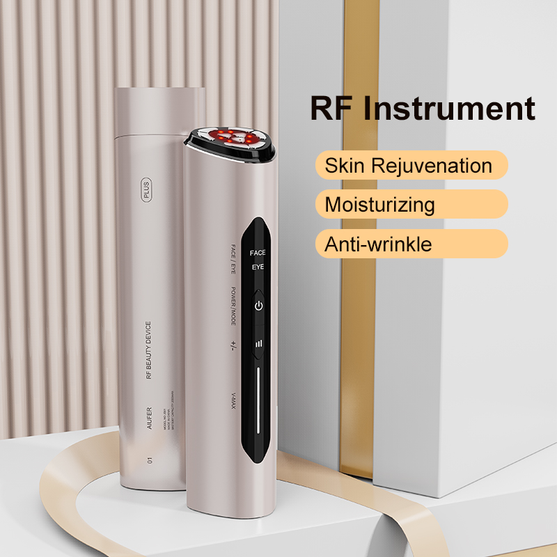 Smart Library Wireless Portabl - Smart Home Device incelemesi ve fiyatı