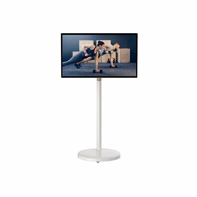 Heart Screen Home Office Onlin - Homesmart Online incelemesi ve fiyatı