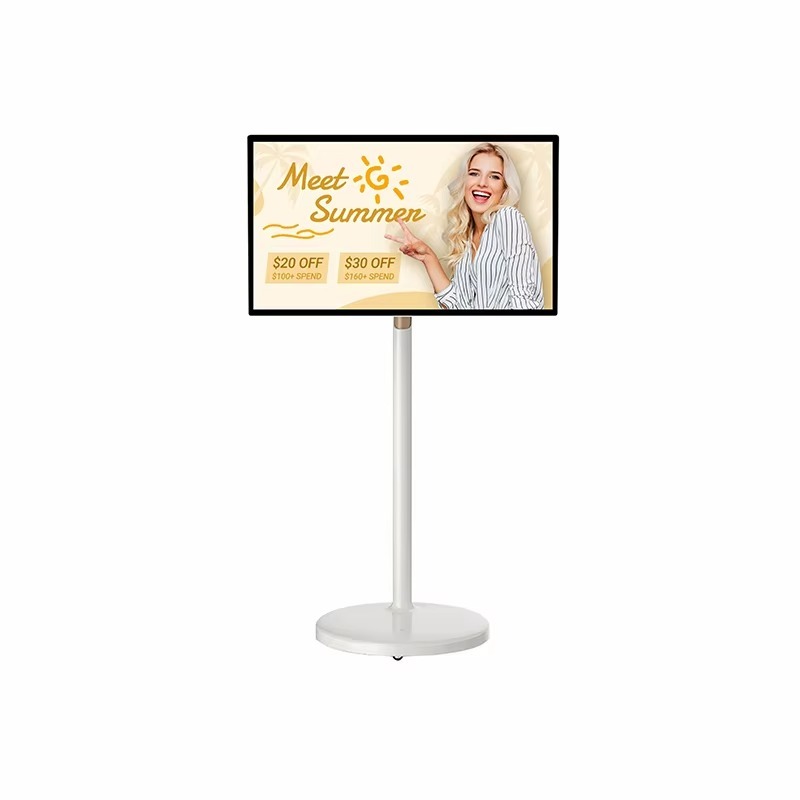 Heart Screen Home Office Onlin - Homesmart Online incelemesi ve fiyatı