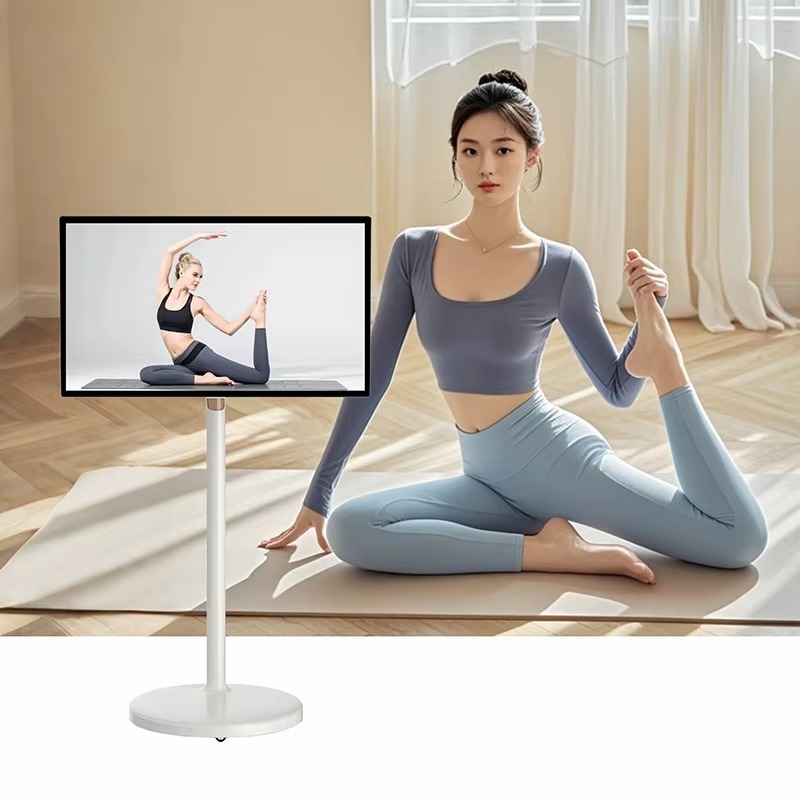 Heart Screen Home Office Onlin - Homesmart Online incelemesi ve fiyatı