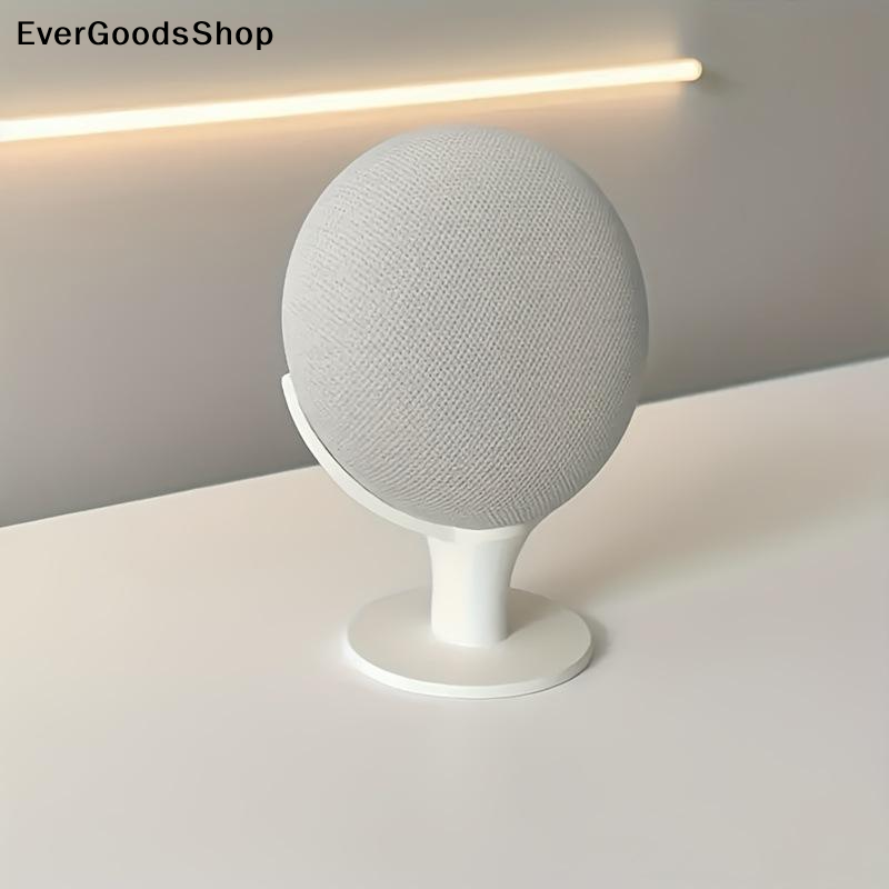 New For Google Nest/Home Mini  - Smart Home Google Nest incelemesi ve fiyatı