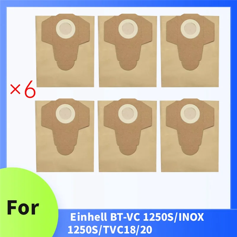 KEOL-6Pcs 20L Paper Bag Dust F - Robot Vacuum incelemesi ve fiyatı