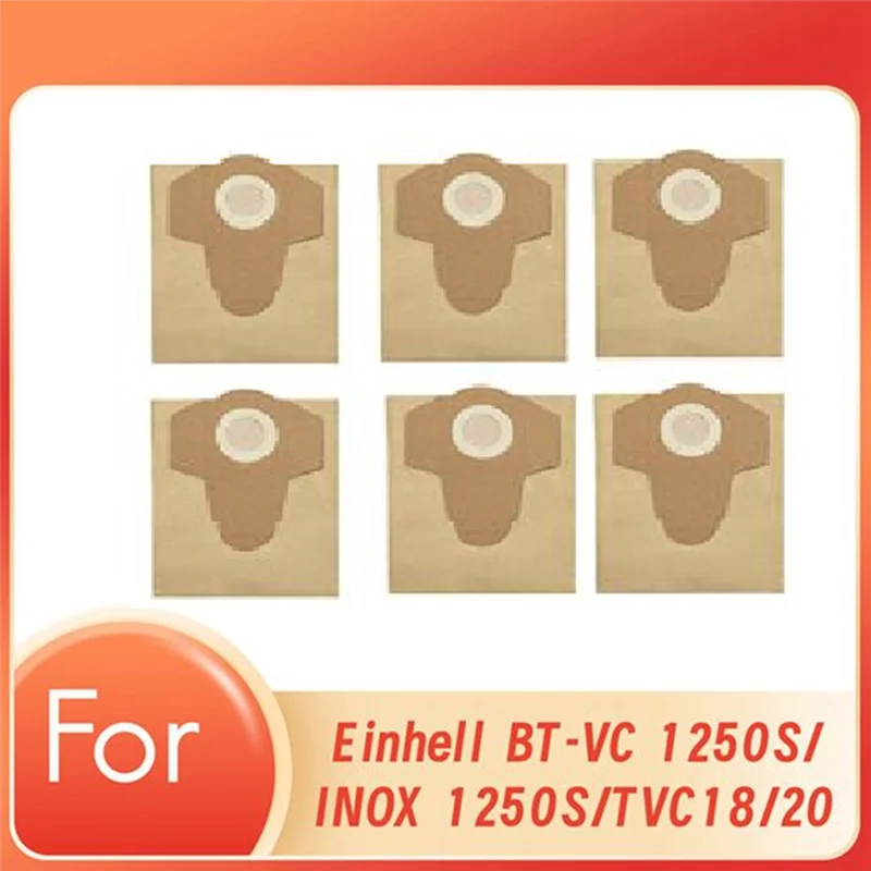 KEOL-6Pcs 20L Paper Bag Dust F - Robot Vacuum incelemesi ve fiyatı