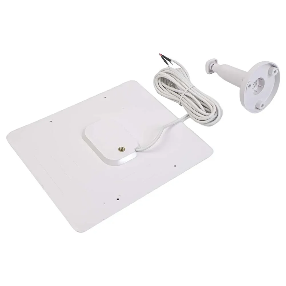 Solar Panel For Video Doorbell - Video Doorbell incelemesi ve fiyatı