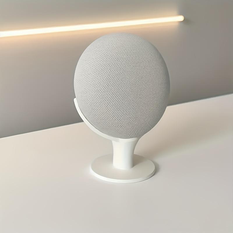 New For Google Nest/Home Mini  - Smart Home Google Nest incelemesi ve fiyatı