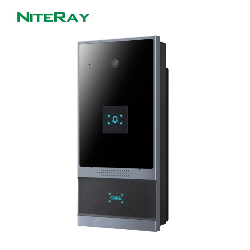 i62 2MP SIP Doorbell IP Video  - Video Doorbell incelemesi ve fiyatı