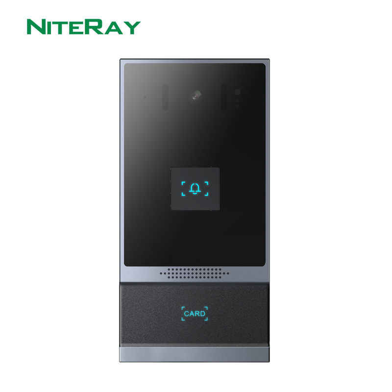 i62 2MP SIP Doorbell IP Video  - Video Doorbell incelemesi ve fiyatı