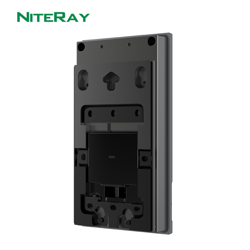 i62 2MP SIP Doorbell IP Video  - Video Doorbell incelemesi ve fiyatı