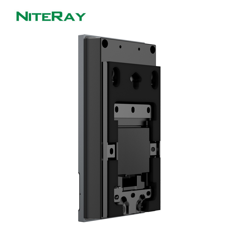i62 2MP SIP Doorbell IP Video  - Video Doorbell incelemesi ve fiyatı