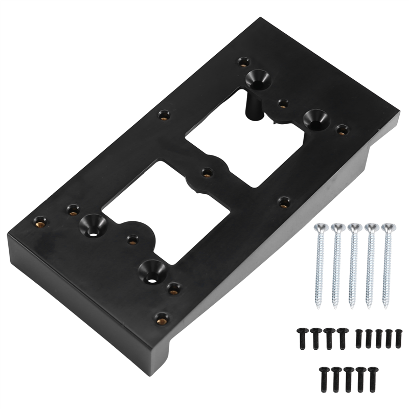 【MUST-HAVE】Vinyl Siding Doorbe - Video Doorbell incelemesi ve fiyatı