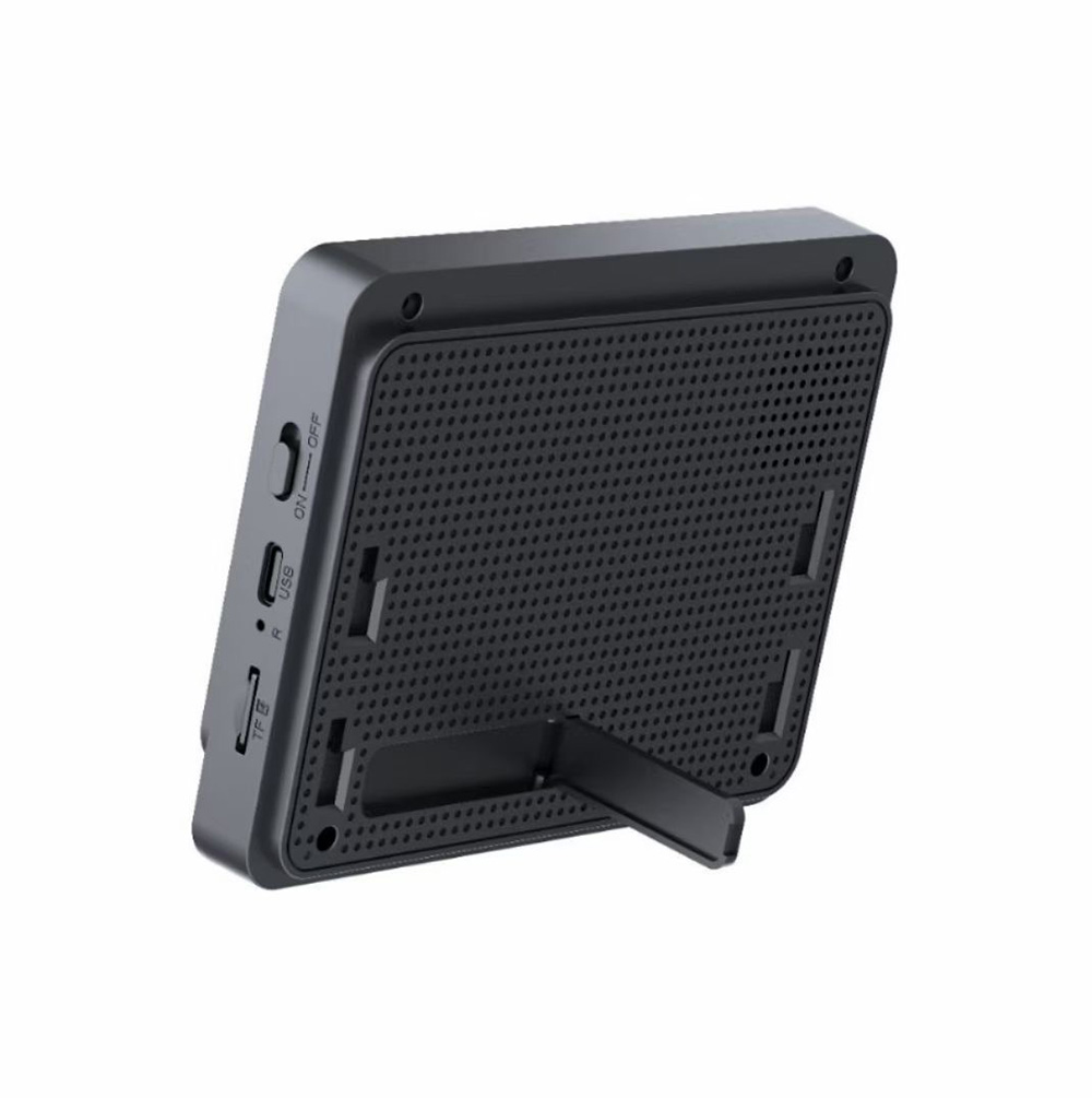 4.3-Inch Smart Doorbell  Syste - Smart Home Video Doorbell Installation incelemesi ve fiyatı