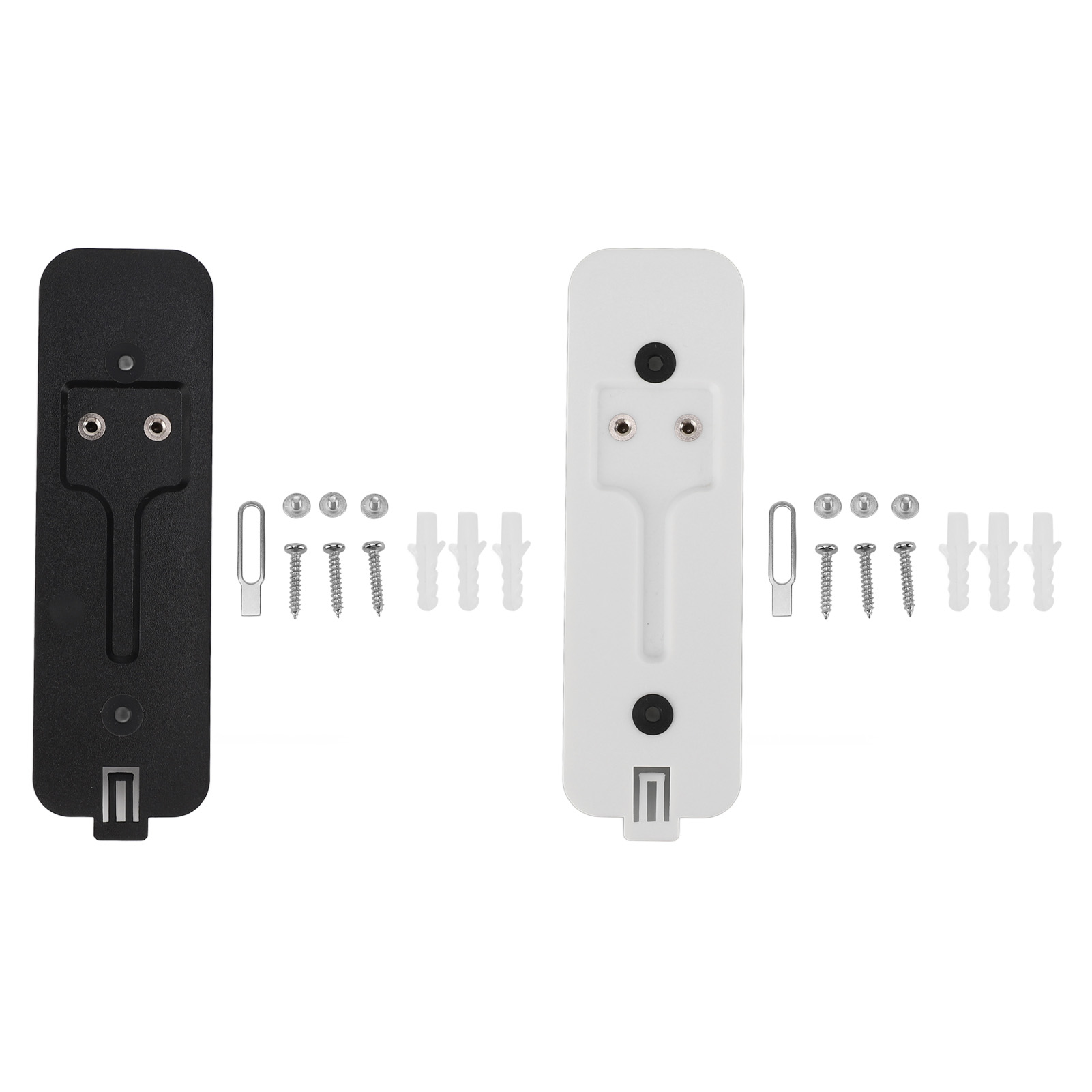 Backplate for Blink Video Door - Video Doorbell incelemesi ve fiyatı