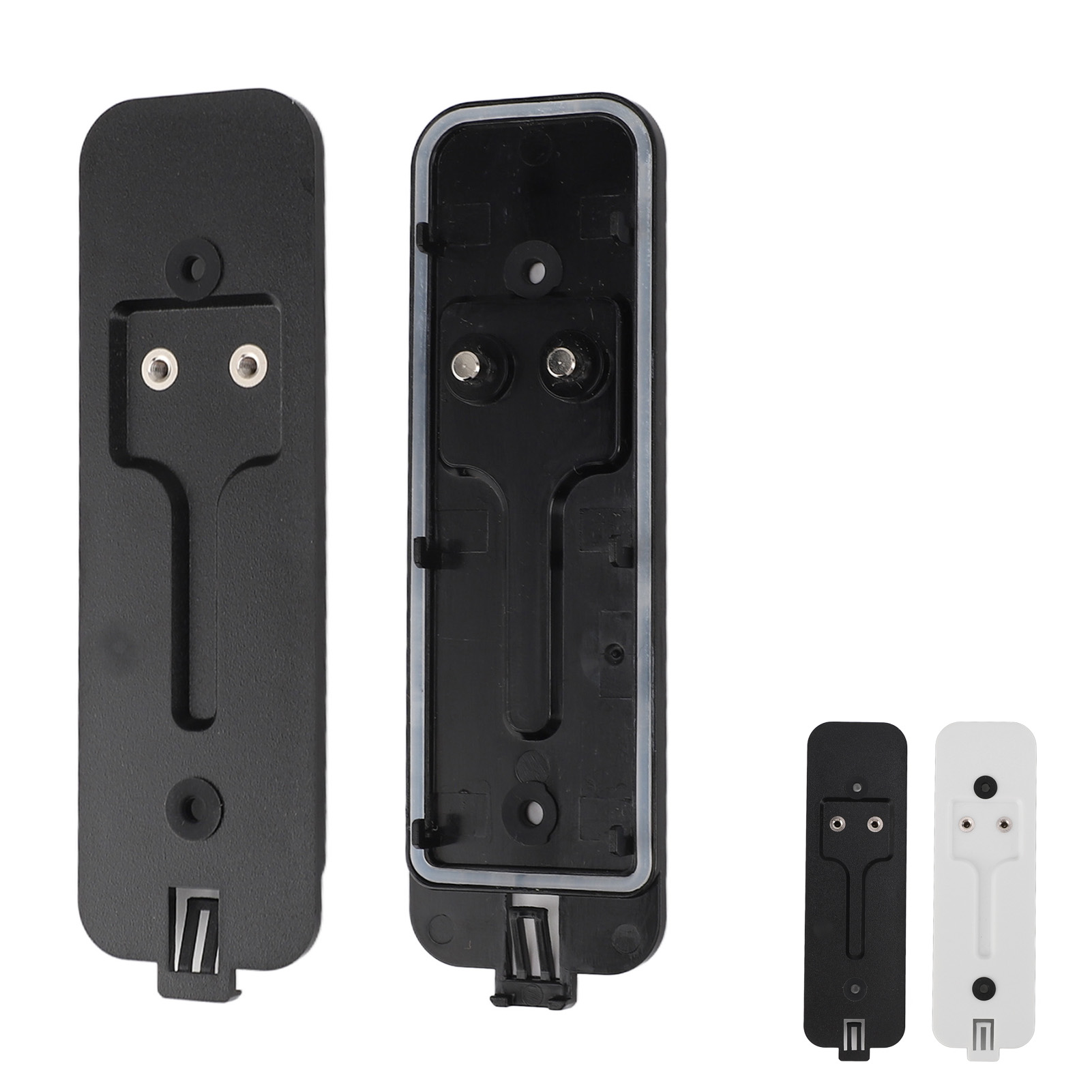 Backplate for Blink Video Door - Video Doorbell incelemesi ve fiyatı