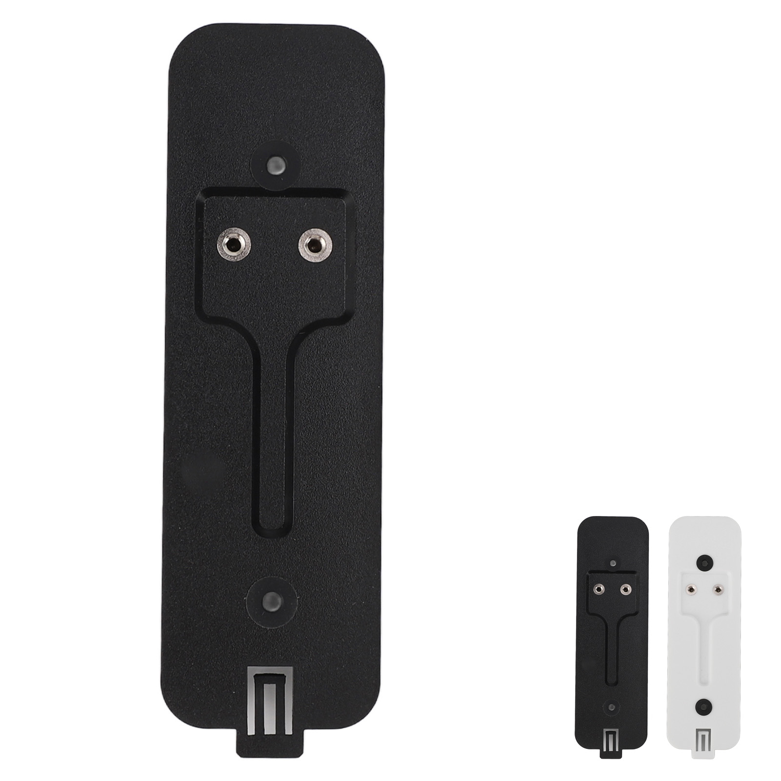Backplate for Blink Video Door - Video Doorbell incelemesi ve fiyatı