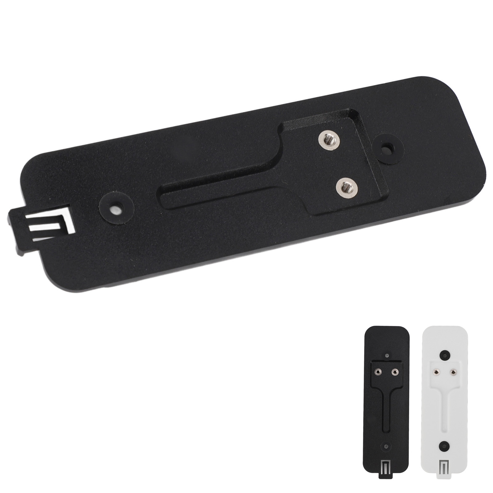 Backplate for Blink Video Door - Video Doorbell incelemesi ve fiyatı