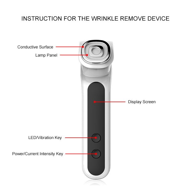 Smart Library All-in-One Anti- - Smart Home Device incelemesi ve fiyatı