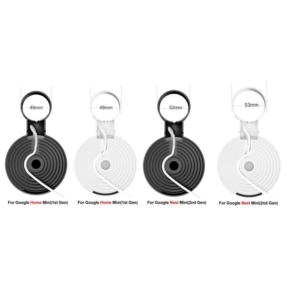 Wall Mount Holder for Google H - Smart Home Google Nest incelemesi ve fiyatı