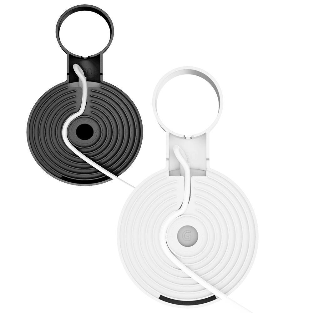 Wall Mount Holder for Google H - Smart Home Google Nest incelemesi ve fiyatı