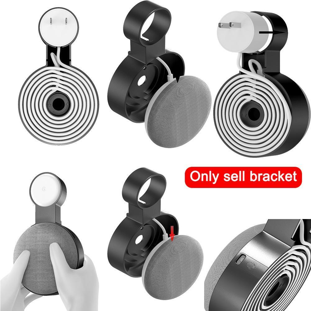 Wall Mount Holder for Google H - Smart Home Google Nest incelemesi ve fiyatı