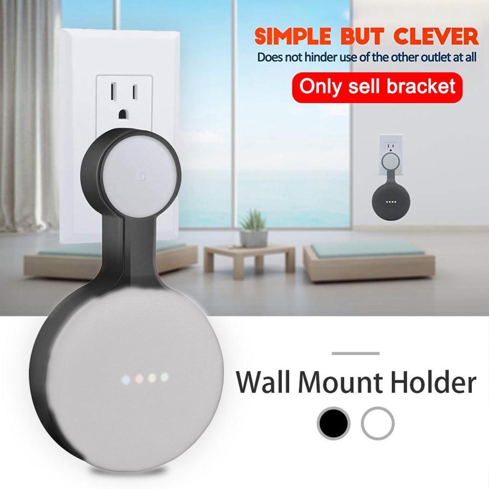 Wall Mount Holder for Google H - Smart Home Google Nest incelemesi ve fiyatı