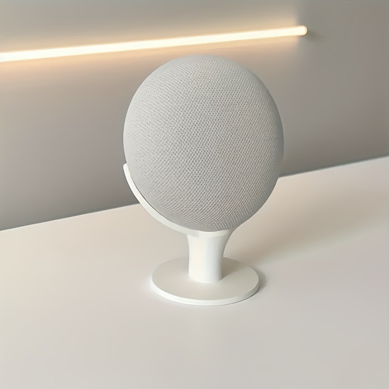 Mini Smart Speaker Display Sta - Smart Home Google Nest incelemesi ve fiyatı