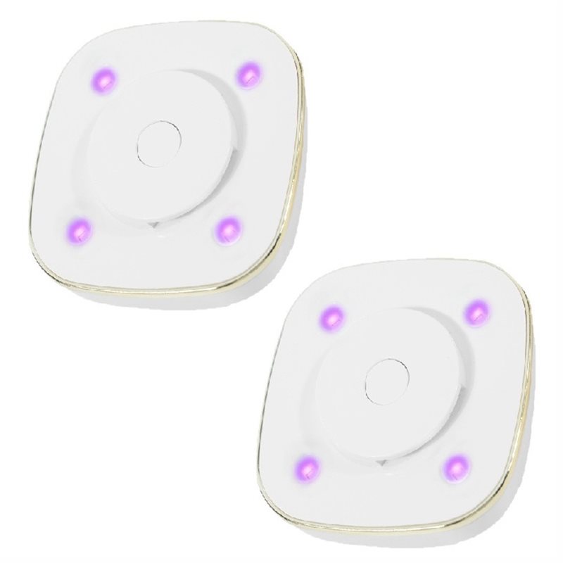 Smart For Home And Travel Wall - Smart Home Features incelemesi ve fiyatı