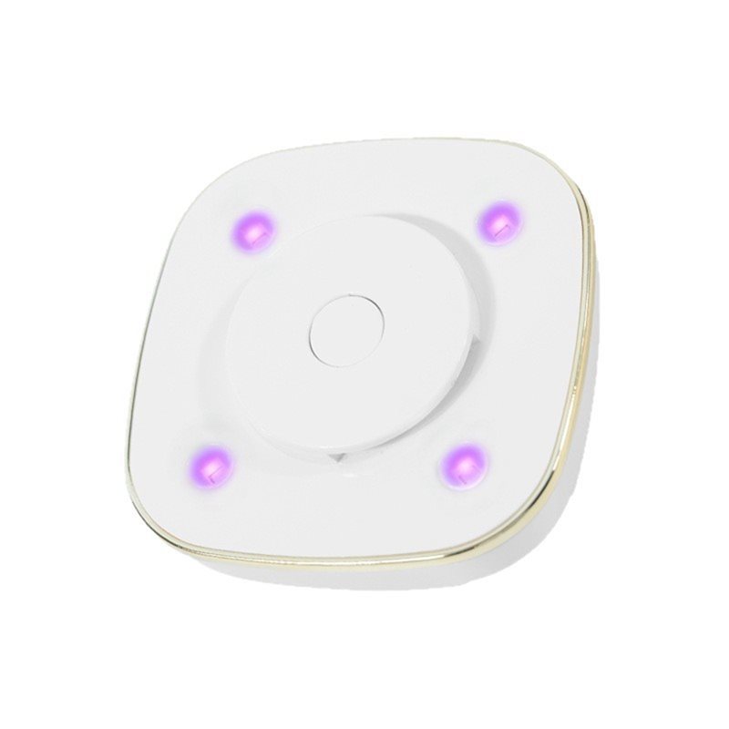 Smart For Home And Travel Wall - Smart Home Features incelemesi ve fiyatı