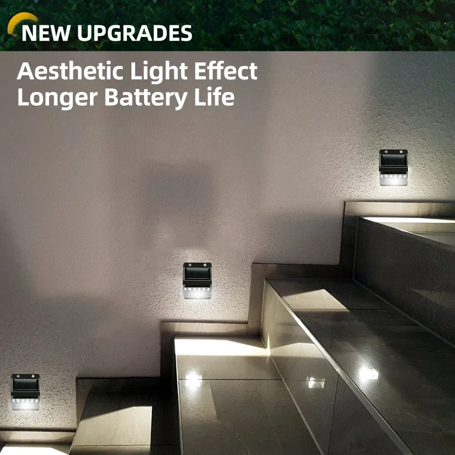 LED Solar Light PIR Motion Sen - Motion Sensor Light incelemesi ve fiyatı