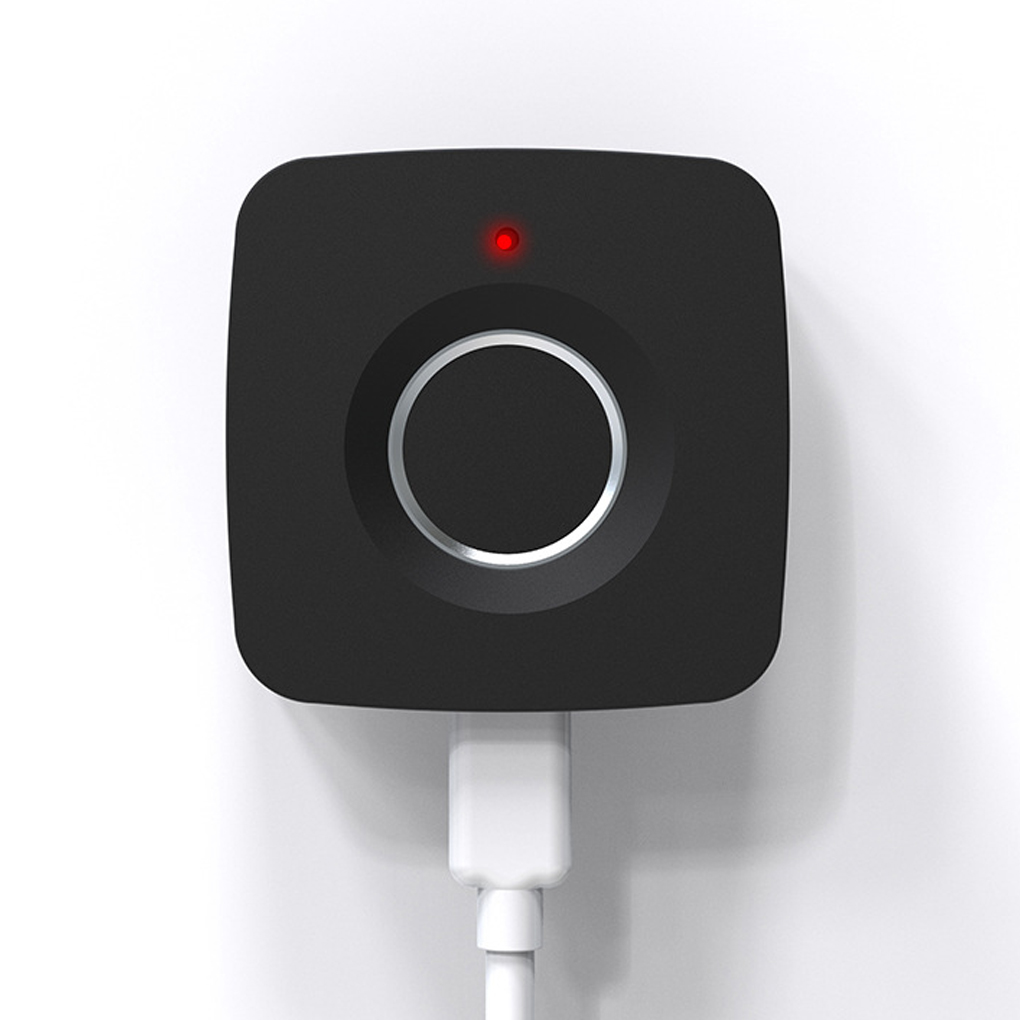 Fingerprint Lock Keyless Cabin - Smart Door Lock incelemesi ve fiyatı