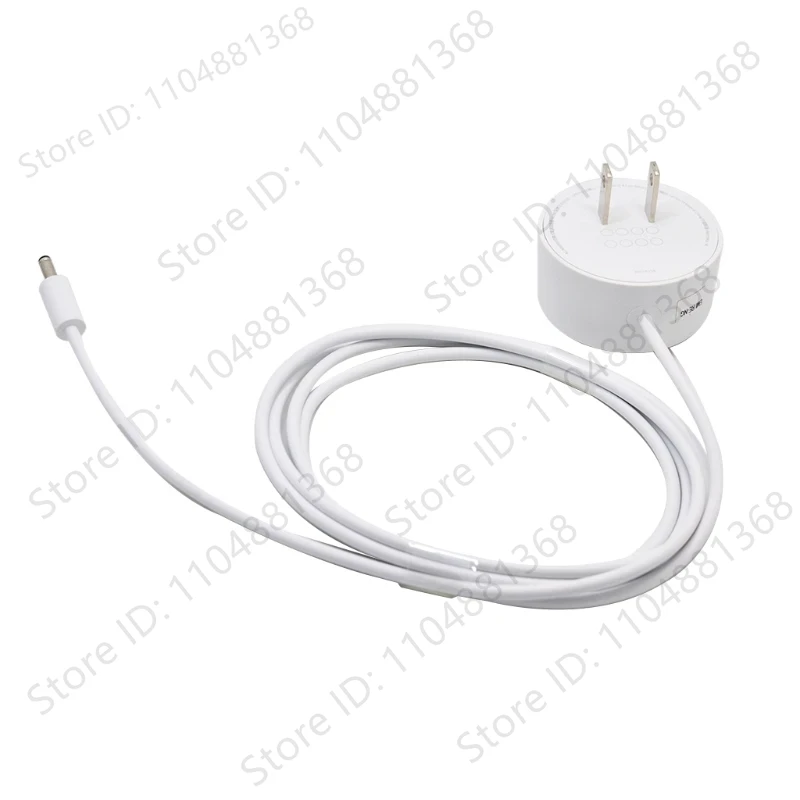 Adapter fit for Google-Home/Ne - Smart Home Google Nest incelemesi ve fiyatı