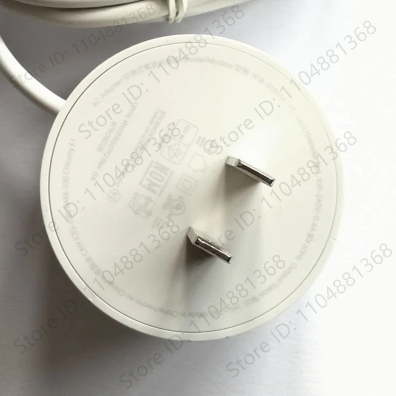 Adapter fit for Google-Home/Ne - Smart Home Google Nest incelemesi ve fiyatı
