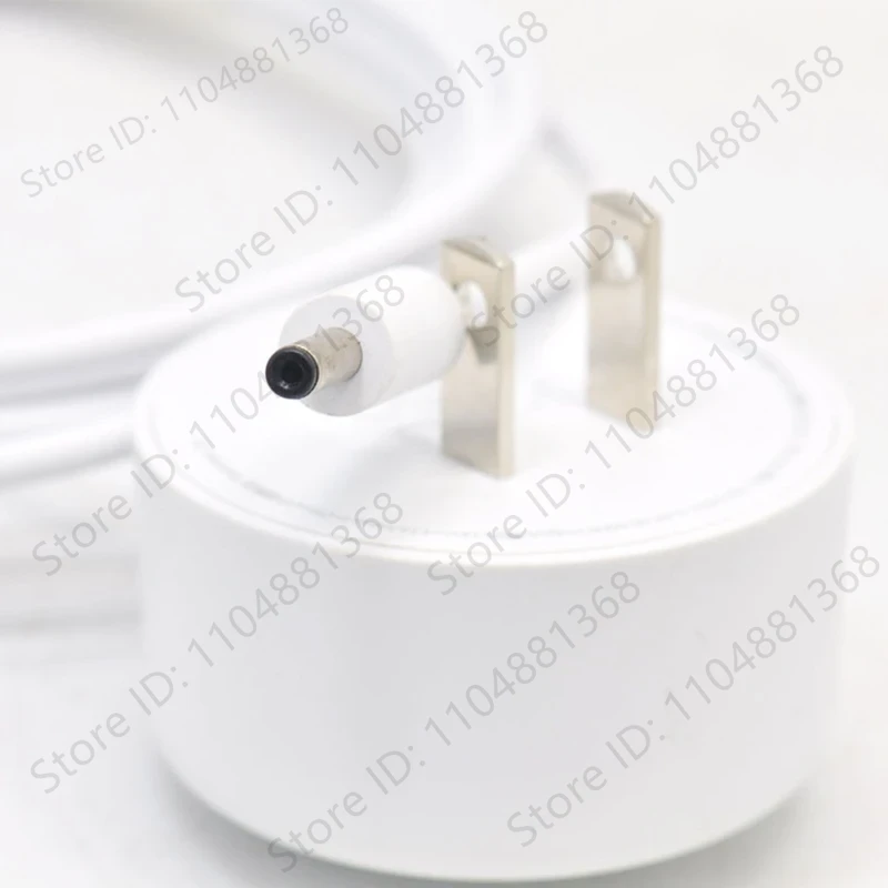 Adapter fit for Google-Home/Ne - Smart Home Google Nest incelemesi ve fiyatı
