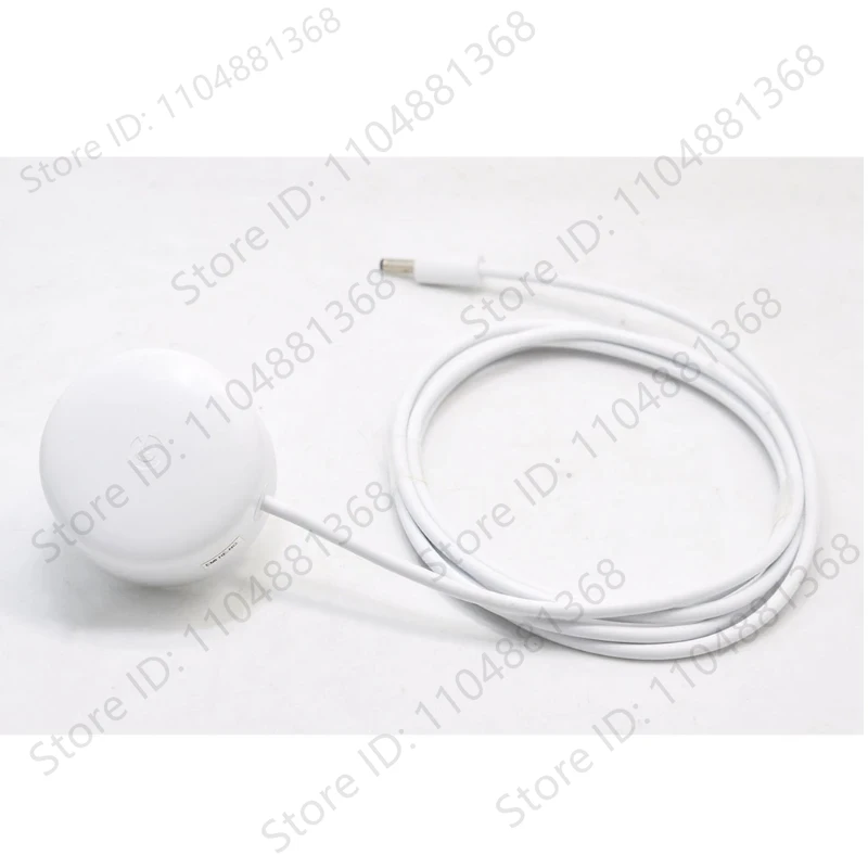 Adapter fit for Google-Home/Ne - Smart Home Google Nest incelemesi ve fiyatı