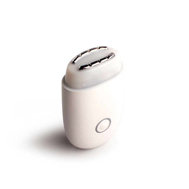 Smart Library Handheld Home Us - Smart Home Device incelemesi ve fiyatı