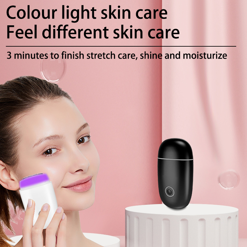 Smart Library Handheld Home Us - Smart Home Device incelemesi ve fiyatı