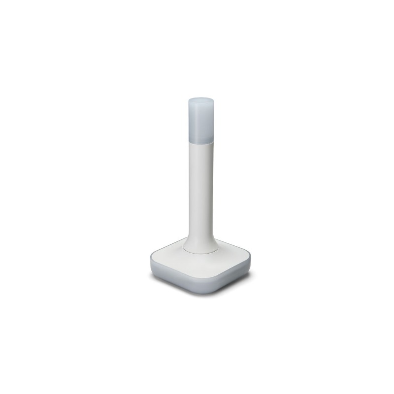 Home Assistant Connect ZBT-2 C - Smart Home Matter incelemesi ve fiyatı