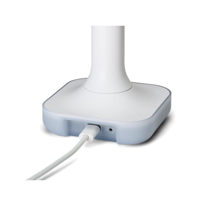 Home Assistant Connect ZBT-2 C - Smart Home Matter incelemesi ve fiyatı