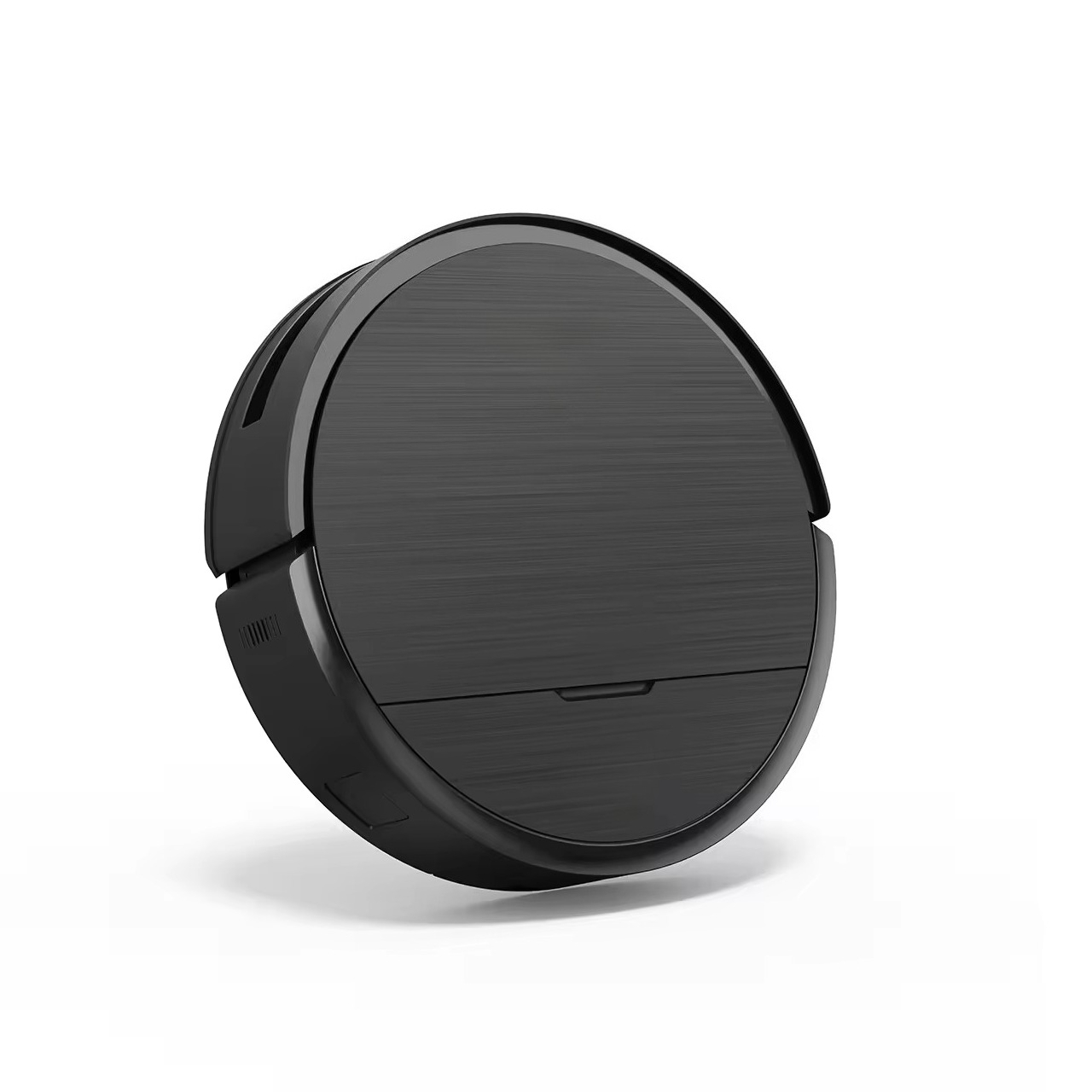 New Ecovacs X9 Pro  Robot Vacu - Smart Home Robot incelemesi ve fiyatı