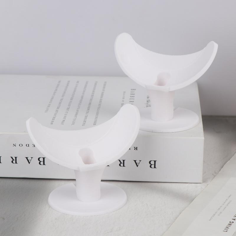 For Google Nest/Home Mini Smar - Smart Home Google Nest incelemesi ve fiyatı
