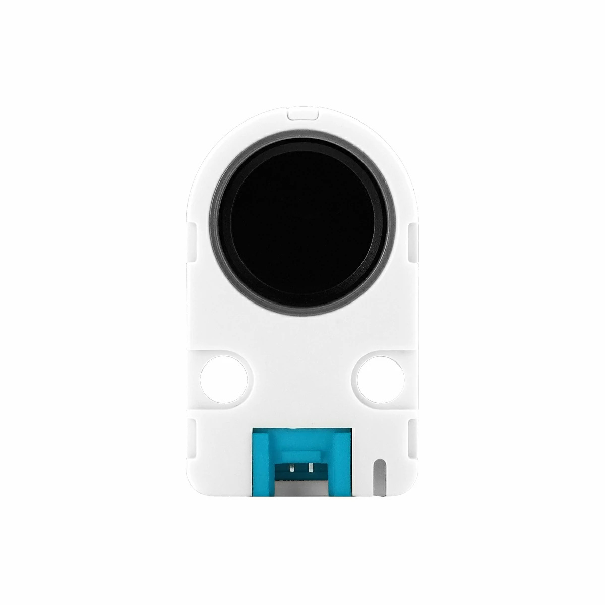 M5Stack Fingerprint2 Recogniti - Smart Door Lock incelemesi ve fiyatı