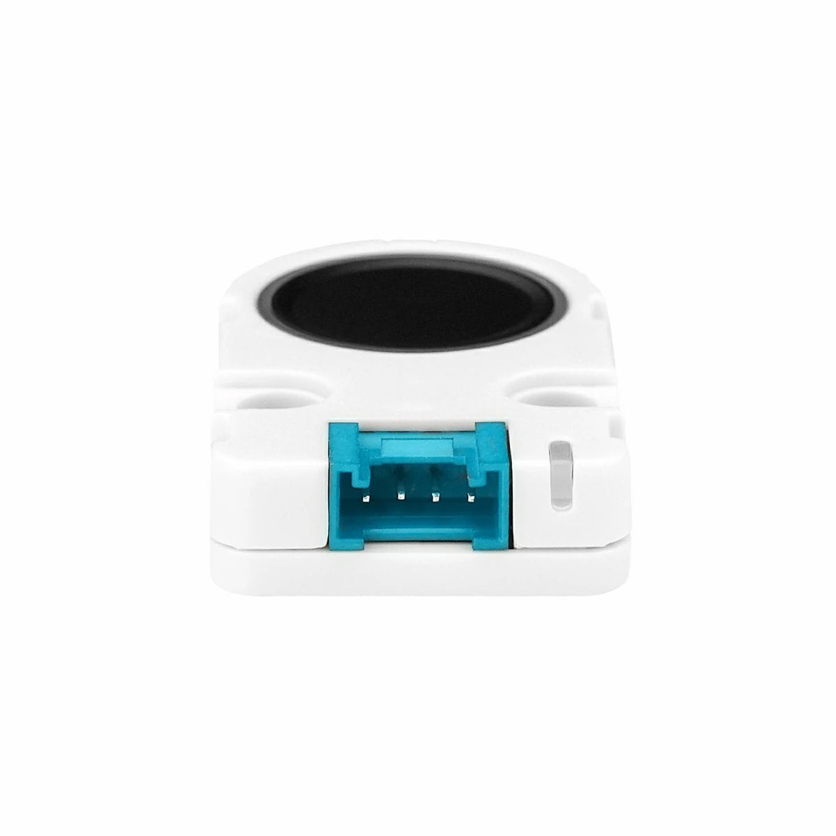 M5Stack Fingerprint2 Recogniti - Smart Door Lock incelemesi ve fiyatı